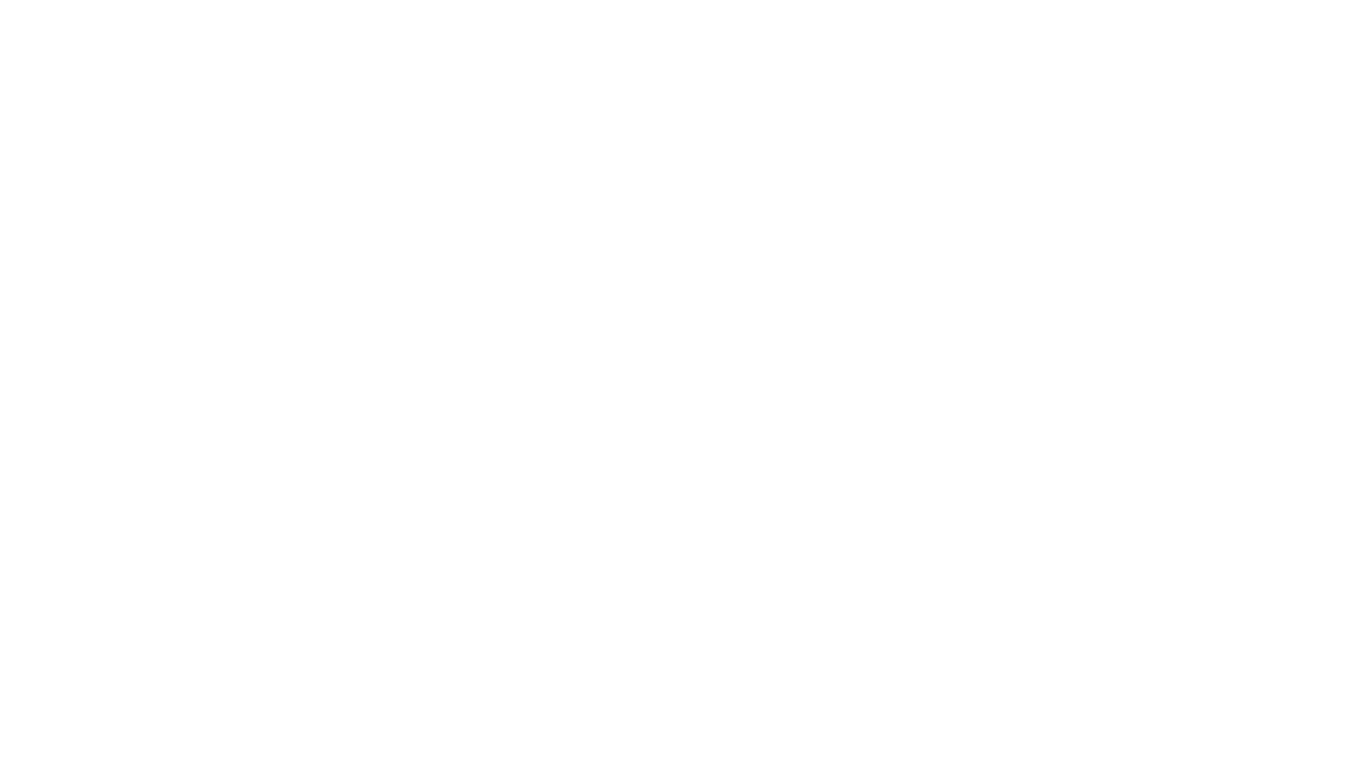 EXPOBAR
